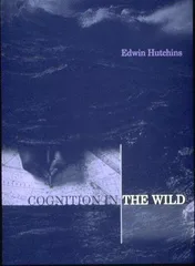 Cover of Cognition in the Wild