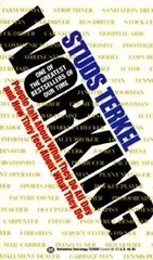 Cover of Working