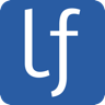 Linkfount logo
